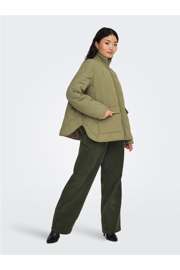 Chaqueta JDY Raya oversize