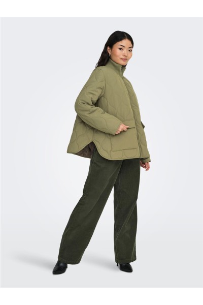 Chaqueta JDY Raya oversize