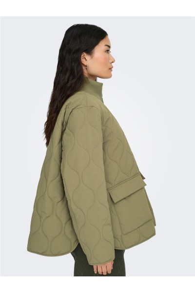 Chaqueta JDY Raya oversize
