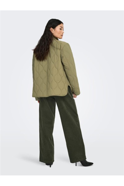 Chaqueta JDY Raya oversize