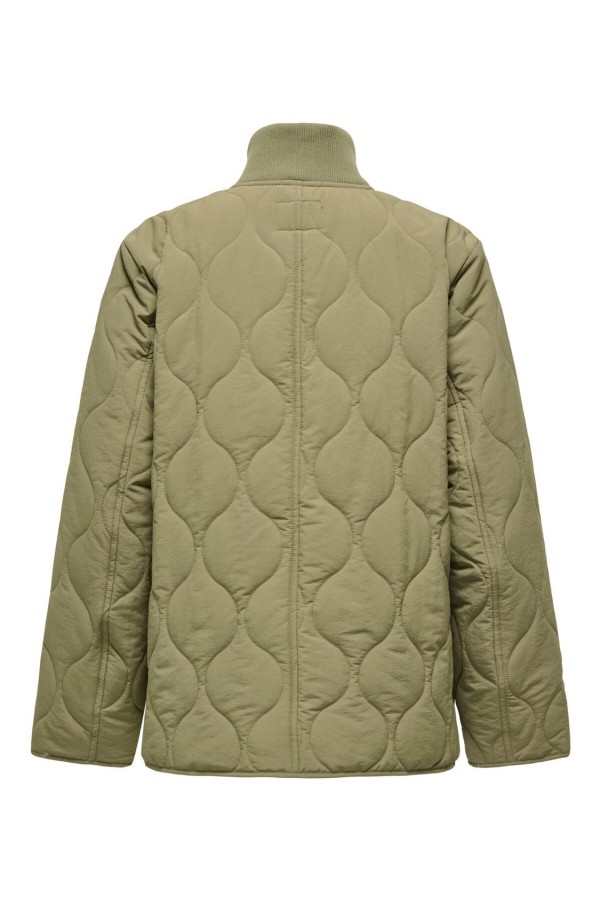 Chaqueta JDY Raya oversize