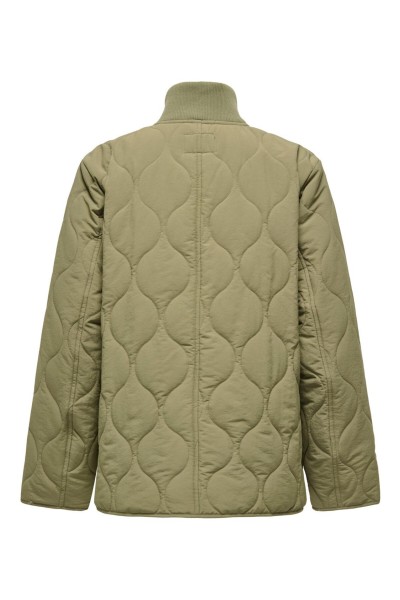 Chaqueta JDY Raya oversize