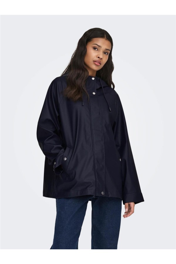 Chuvasquero Only Elisa