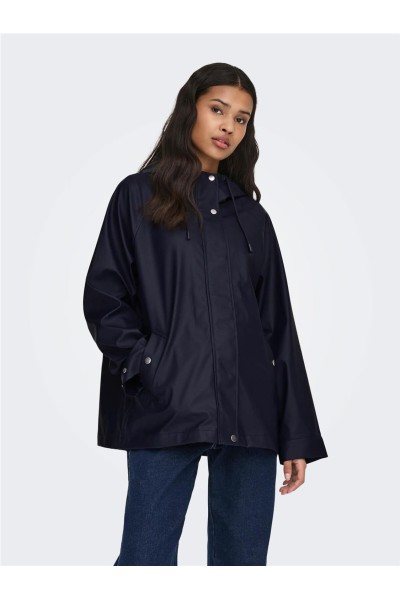 Chuvasquero Only Elisa