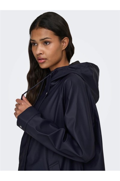 Chuvasquero Only Elisa