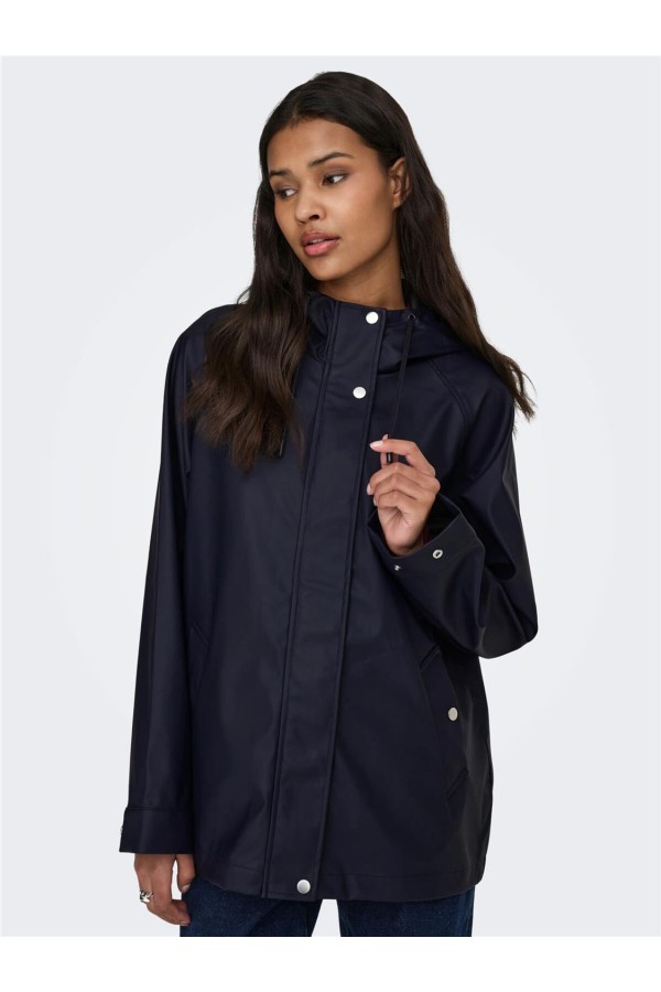 Chuvasquero Only Elisa