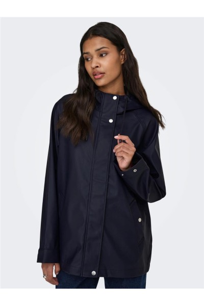 Chuvasquero Only Elisa