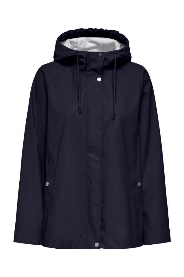 Chuvasquero Only Elisa