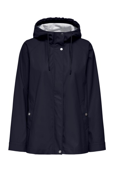 Chuvasquero Only Elisa