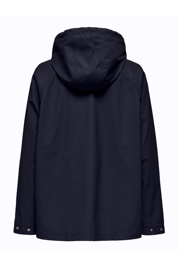 Chuvasquero Only Elisa