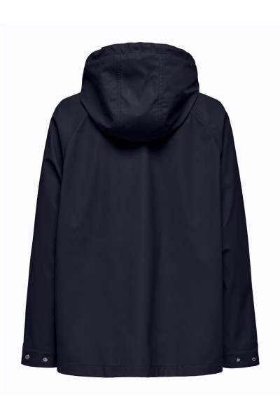 Chuvasquero Only Elisa