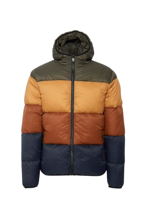 CHAQUETA BLEND 20712911