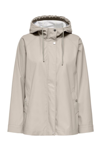 Chuvasquero Only Elisa