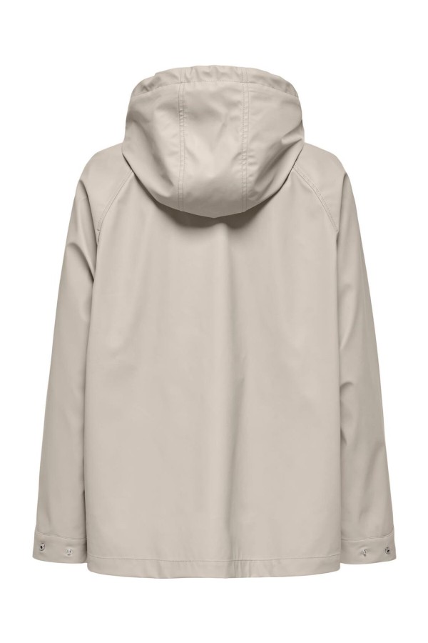 Chuvasquero Only Elisa