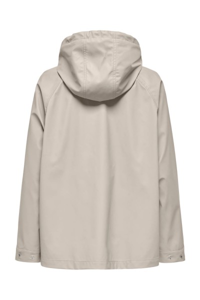 Chuvasquero Only Elisa