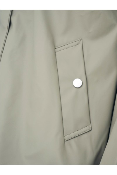 Chuvasquero Only Elisa