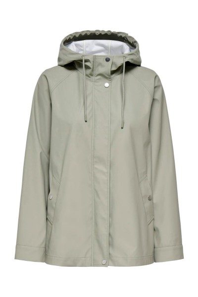 Chuvasquero Only Elisa