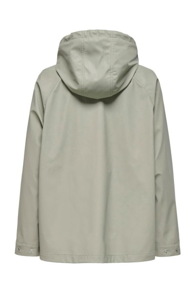 Chuvasquero Only Elisa