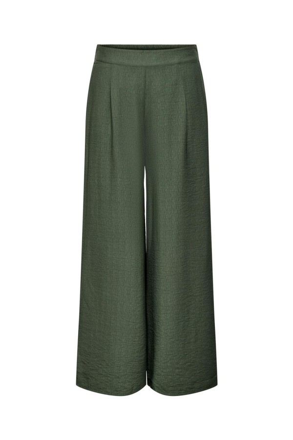 Pantalón JDY Pepper palazzo