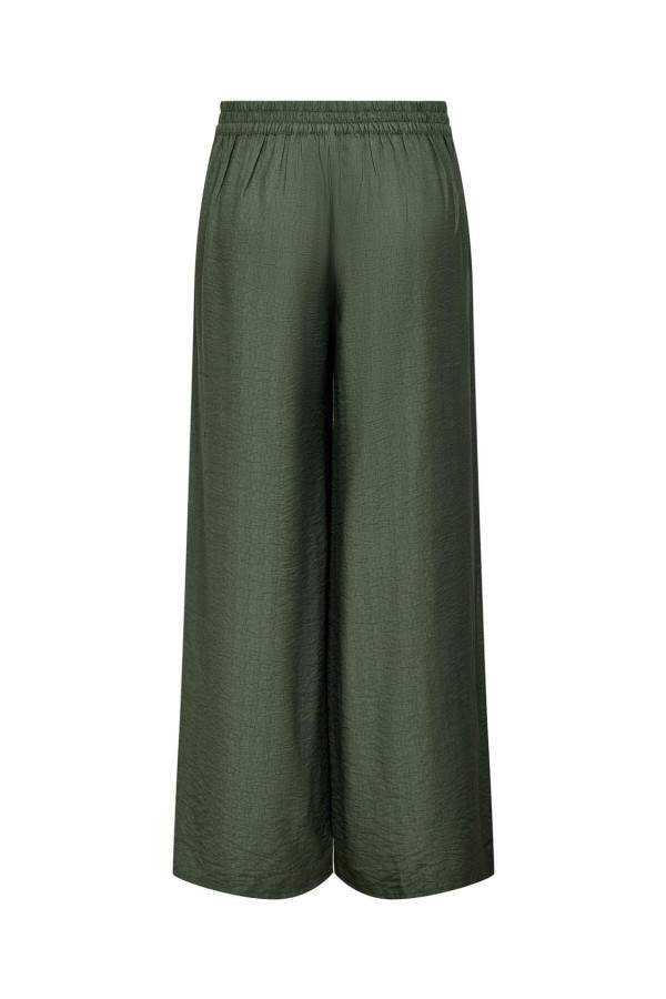 Pantalón JDY Pepper palazzo