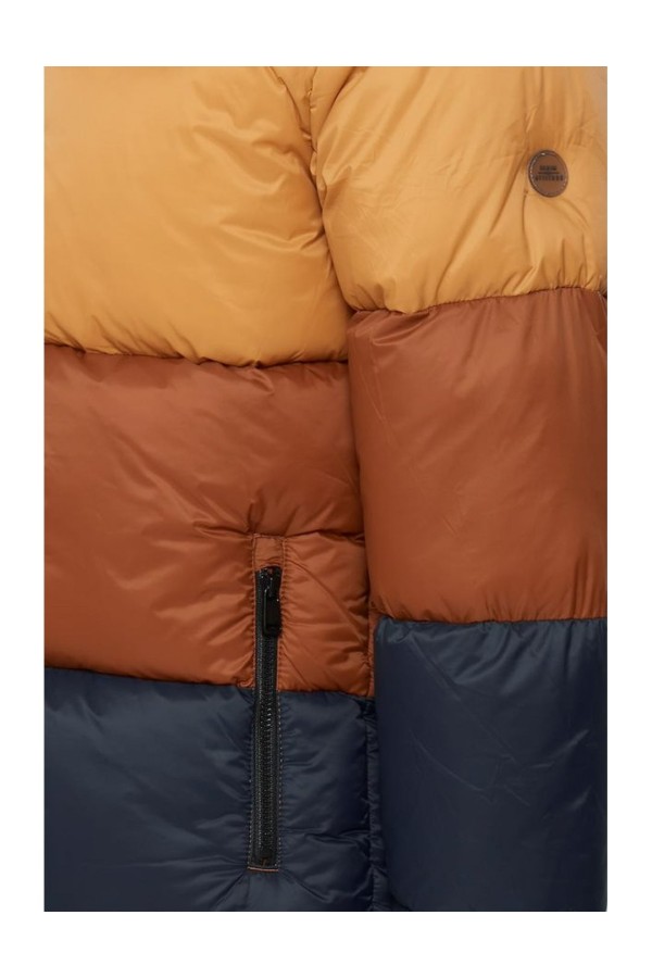 CHAQUETA BLEND 20712911 CHAQUETA BLEND 20712911
