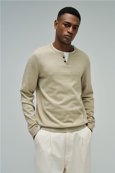 camiseta Salsa de punto