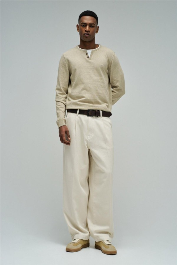 camiseta Salsa de punto