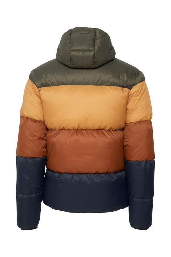 CHAQUETA BLEND 20712911 CHAQUETA BLEND 20712911