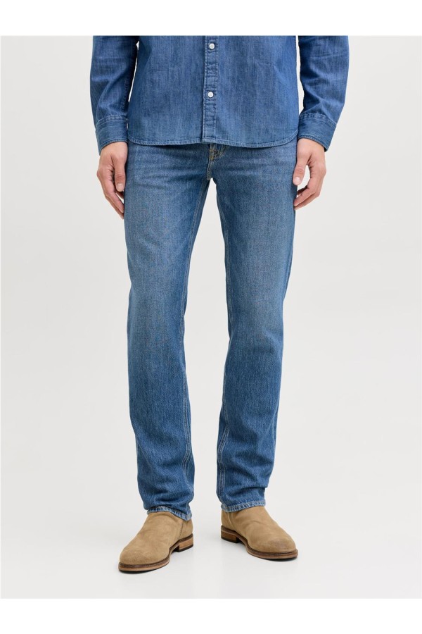 Vaquero Jack & Jones Clark original...