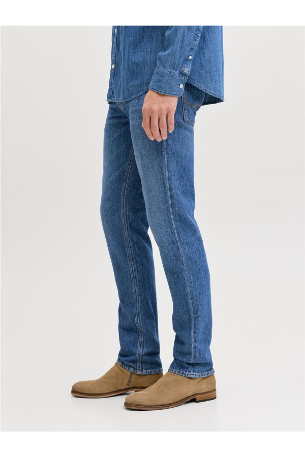 Vaquero Jack & Jones Clark original...