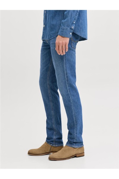 Vaquero Jack & Jones Clark original NS 415 corte regular