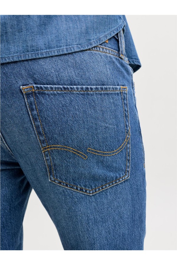 Vaquero Jack & Jones Clark original...