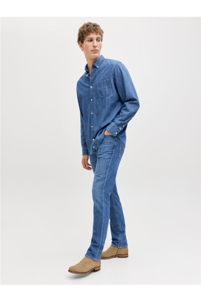 Vaquero Jack & Jones Clark original NS 415 corte regular