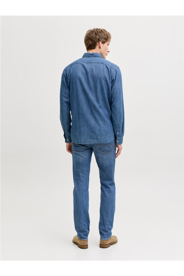 Vaquero Jack & Jones Clark original...