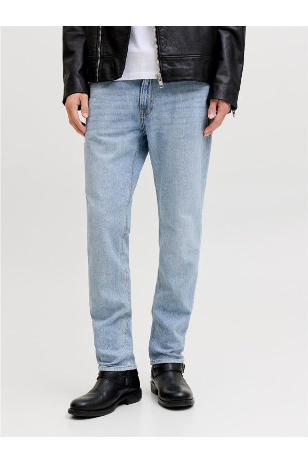 Vaquero Jack & Jones Clark original...