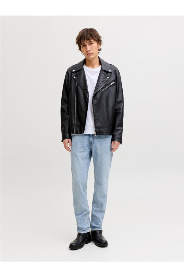 Vaquero Jack & Jones Clark original...