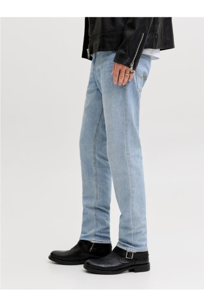 Vaquero Jack & Jones Clark original NS 415 corte regular