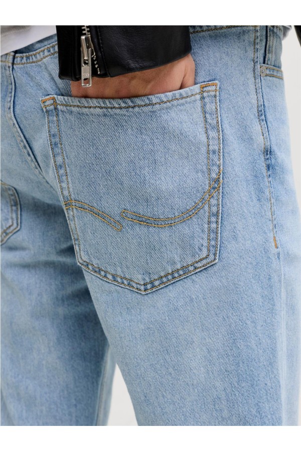 Vaquero Jack & Jones Clark original...