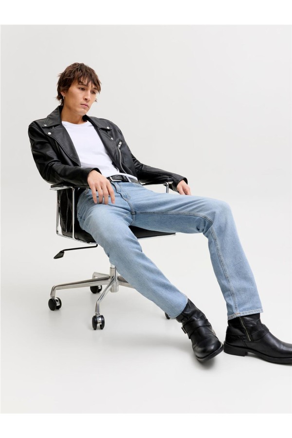 Vaquero Jack & Jones Clark original...