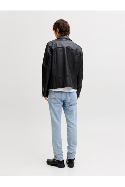 Vaquero Jack & Jones Clark original NS 415 corte regular