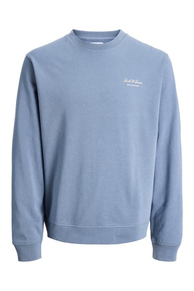 Sudadera Jack & Jones earchive graphic