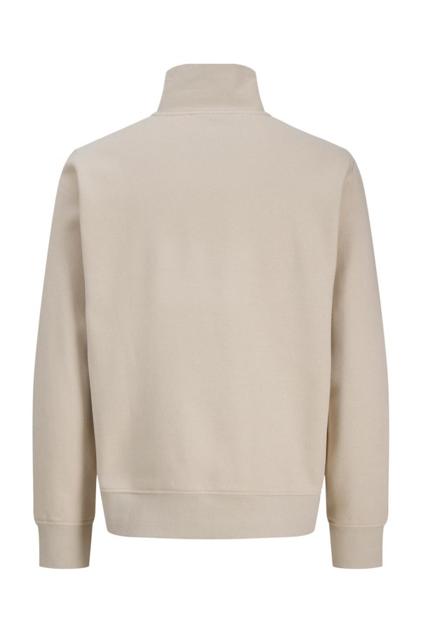 Sudadera Jack & Jones con media...