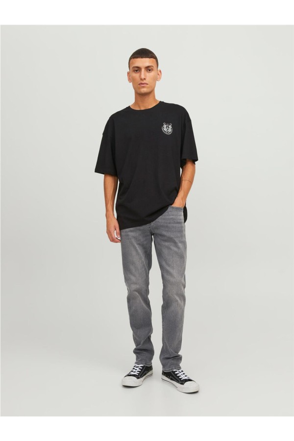 Vaquero Jack & Jones Glenn SQ349 de corte slim