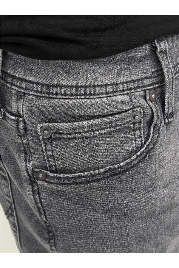 Vaquero Jack & Jones Glenn SQ349 de...