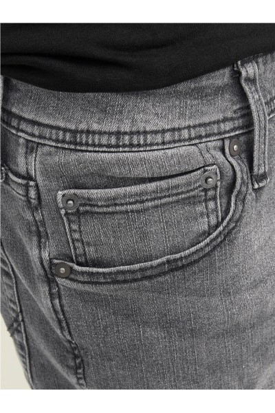 Vaquero Jack & Jones Glenn SQ349 de corte slim