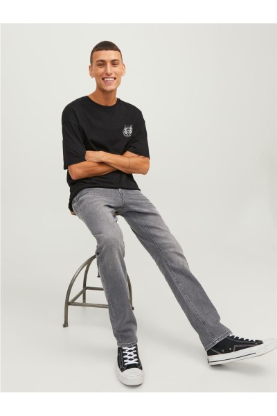 Vaquero Jack & Jones Glenn SQ349 de corte slim