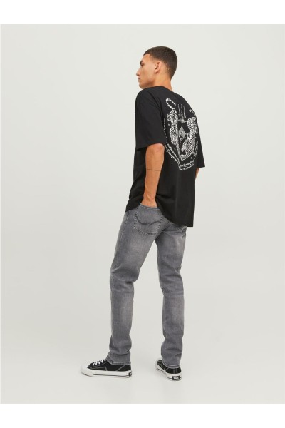 Vaquero Jack & Jones Glenn SQ349 de corte slim