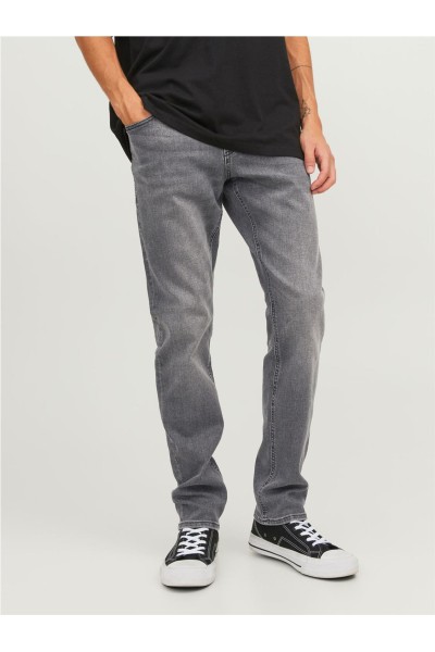 Vaquero Jack & Jones Glenn SQ349 de corte slim