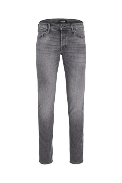 Vaquero Jack & Jones Glenn SQ349 de corte slim