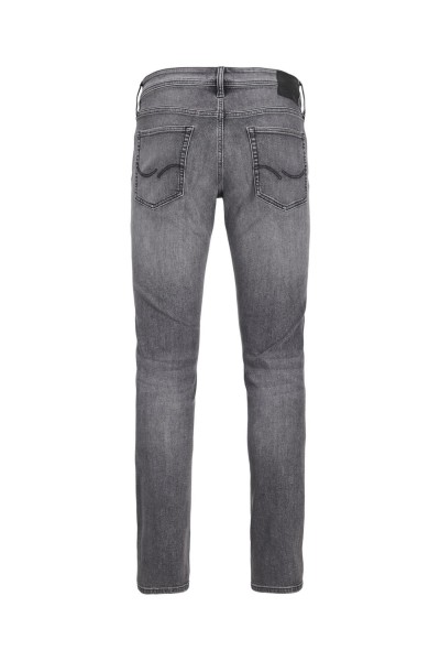 Vaquero Jack & Jones Glenn SQ349 de corte slim